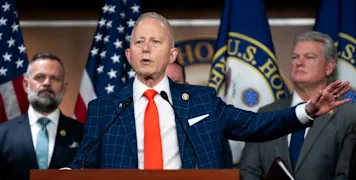 e7a4a7f736d70767a1009f4cb1c963b6