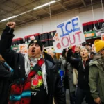 e92970a6d92a6aa3c63ae588a1c3dcd8