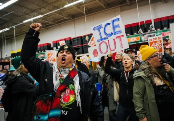 e92970a6d92a6aa3c63ae588a1c3dcd8