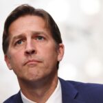 gettyimages-1229050862