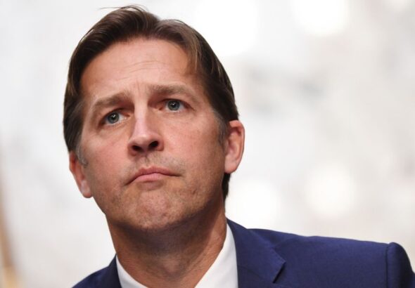 gettyimages-1229050862