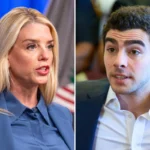 ghdad9scijngb52uzyvn8xysylztvf0m