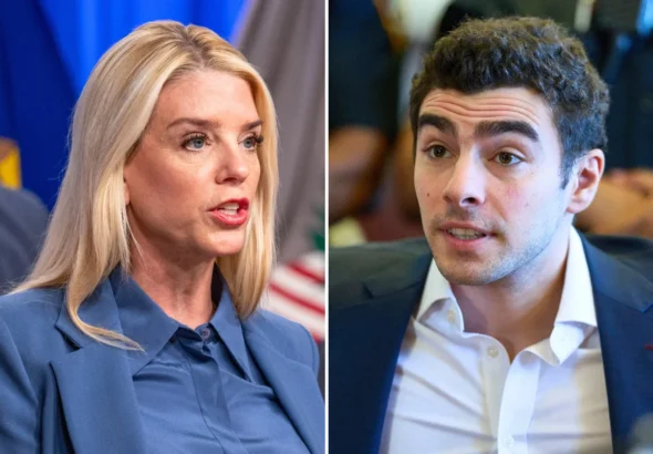 ghdad9scijngb52uzyvn8xysylztvf0m