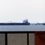 venezuelan-oil-tanker-rt-jt-251219_1766176977804_hpMain_16x9