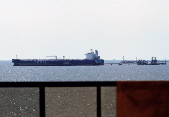 venezuelan-oil-tanker-rt-jt-251219_1766176977804_hpMain_16x9