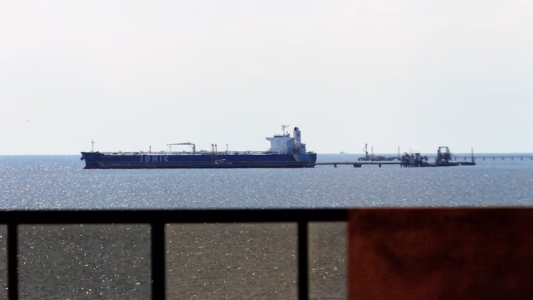 venezuelan-oil-tanker-rt-jt-251219_1766176977804_hpMain_16x9