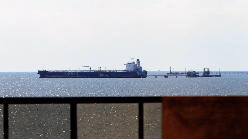venezuelan-oil-tanker-rt-jt-251219_1766176977804_hpMain_16x9