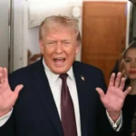 09330beb47159f32b27f8e613225582a