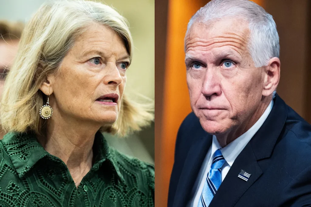 2ae1861b4199a7aeeca7649c5cb5375d