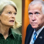 2ae1861b4199a7aeeca7649c5cb5375d