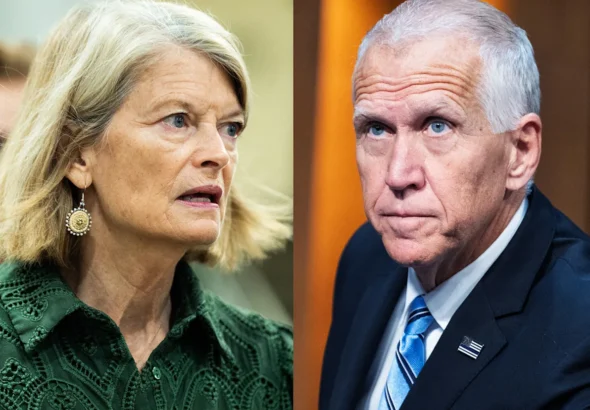 2ae1861b4199a7aeeca7649c5cb5375d