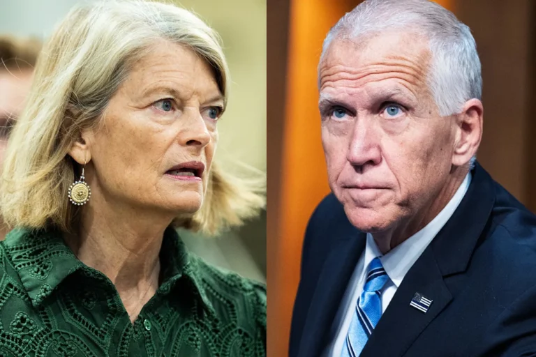 2ae1861b4199a7aeeca7649c5cb5375d