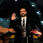 37aeb250-e832-11f0-9d7f-8088d9ce916b