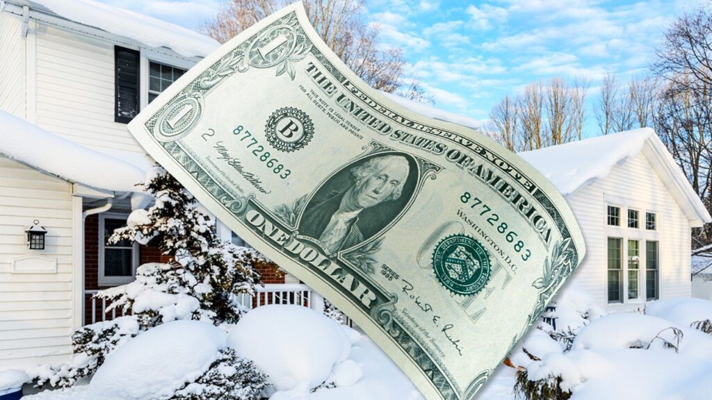 3ccad3da301dbd3ad975786f31ea63b9w-c2688212725srd_q80