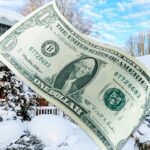 3ccad3da301dbd3ad975786f31ea63b9w-c2688212725srd_q80