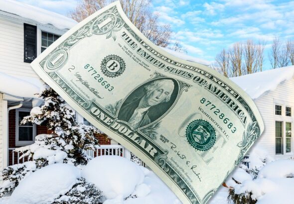 3ccad3da301dbd3ad975786f31ea63b9w-c2688212725srd_q80