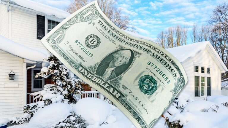 3ccad3da301dbd3ad975786f31ea63b9w-c2688212725srd_q80