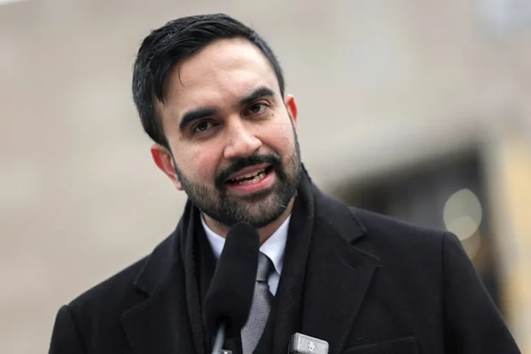 50651a8d4415ca38d7d8963d2576e7b4