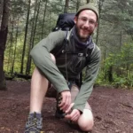 5b85f5d5e6be6ae1265df95401003ec5