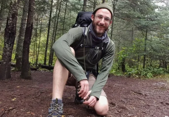 5b85f5d5e6be6ae1265df95401003ec5