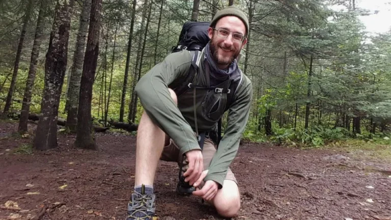 5b85f5d5e6be6ae1265df95401003ec5