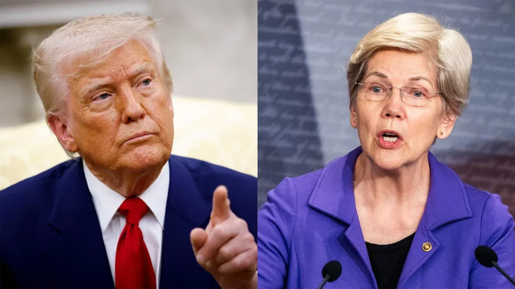 5b9eb4fcc1df6812c351b867339ba99e