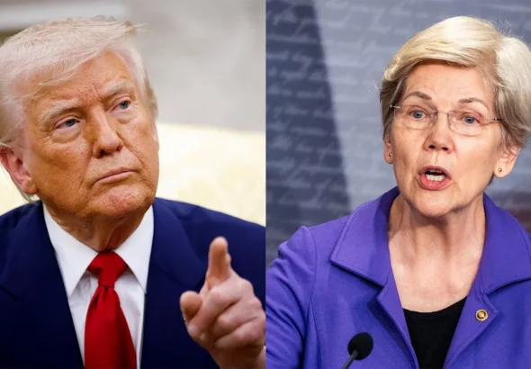 5b9eb4fcc1df6812c351b867339ba99e