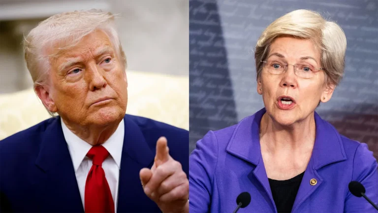 5b9eb4fcc1df6812c351b867339ba99e