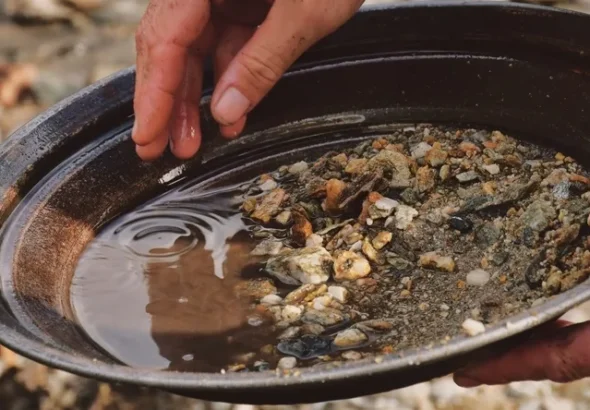 7615ef9335dddc12bbdc5f15109f9b79