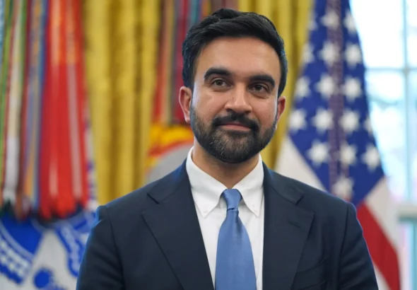 85bcf841a04437a4ce3341592081727f