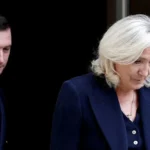 85ce0e9414a4ff3fcc5145ca13bef5a0