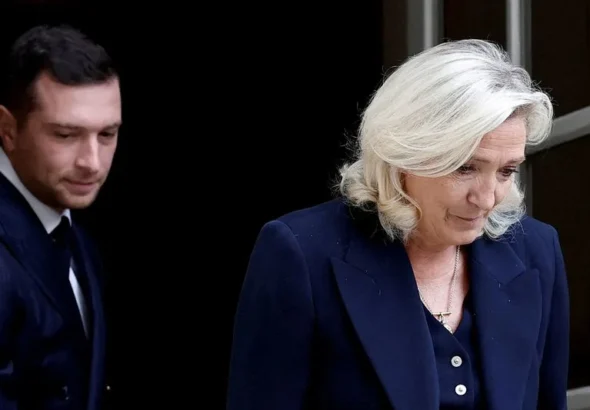 85ce0e9414a4ff3fcc5145ca13bef5a0