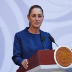 b34d17a9de13ed1191f656422f6073b6