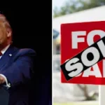 d4d75010-ed81-11f0-99d6-c1f37c01d300