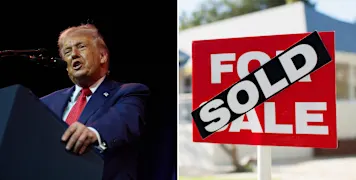 d4d75010-ed81-11f0-99d6-c1f37c01d300