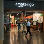 e454afa0-fbab-11f0-b72e-cee1a24c2055