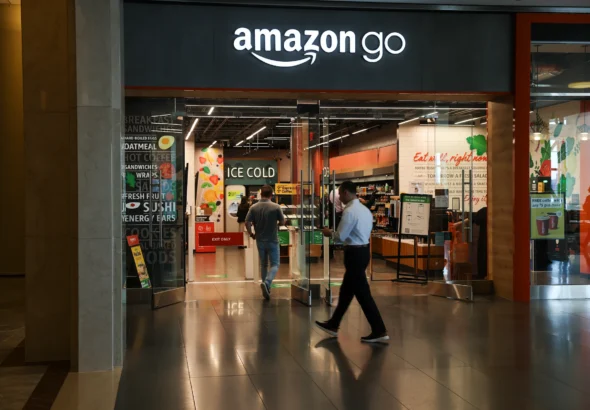 e454afa0-fbab-11f0-b72e-cee1a24c2055