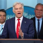 f3afacb18f4759e7cca6ed1fe78b3acc