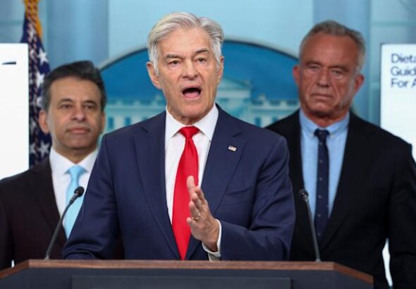 f3afacb18f4759e7cca6ed1fe78b3acc