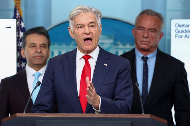 f3afacb18f4759e7cca6ed1fe78b3acc