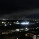 f57a2a4a2de7b51c7d4c9c4c070c302e