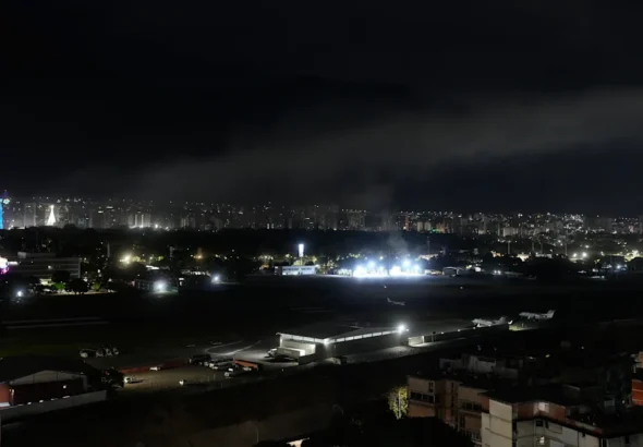 f57a2a4a2de7b51c7d4c9c4c070c302e