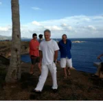 07b8d41c850bea9ffb6c0c88f37d7792