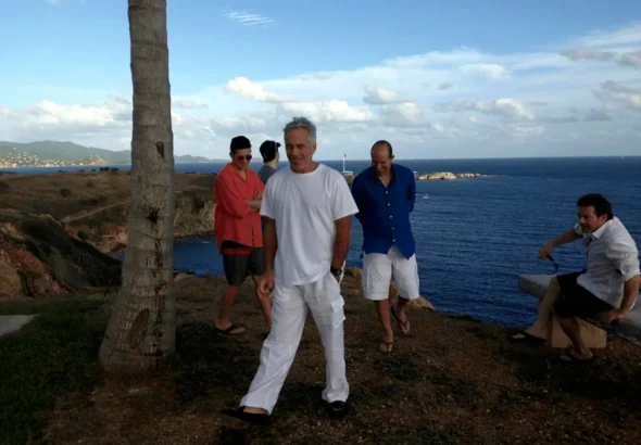 07b8d41c850bea9ffb6c0c88f37d7792