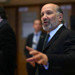 108255298-1769026786677-gettyimages-2256873922-AFP_93KB8CP