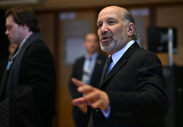 108255298-1769026786677-gettyimages-2256873922-AFP_93KB8CP