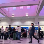 1869598d4930e813d1ac1f6e5f4a1112