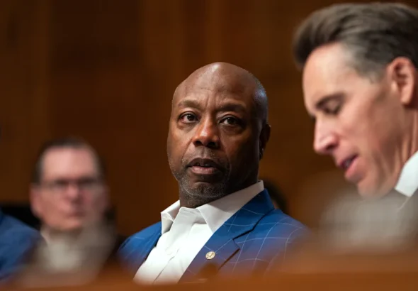 337ff70f96ad279e06372ee644a45390