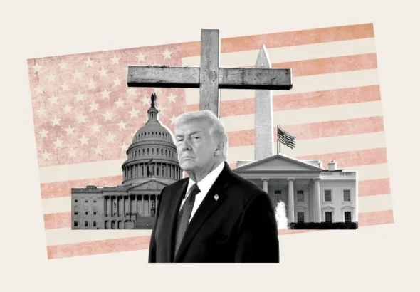 4c66de8bd828039eafdfeddfe2dcccc7