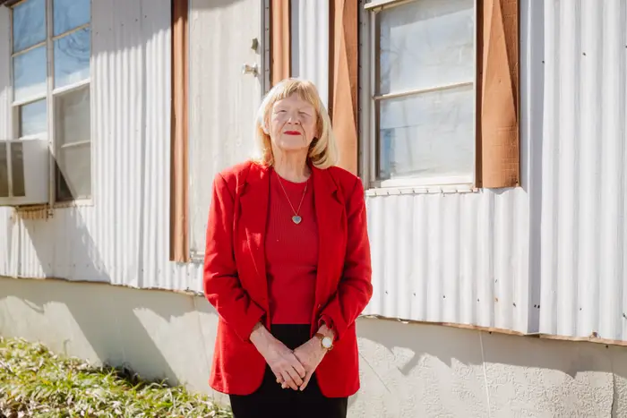 698f40b7e1ba468a96ac03bf